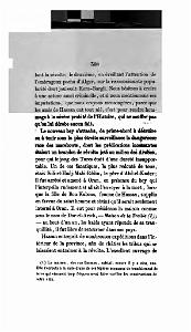 HISTOIRE D ORAN AVANT PENDANT APRES LA DOMINATION ESPAGNOLE D HENRI LEON FEY 1858_000322